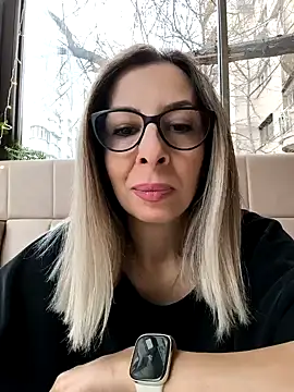 SukyGirl online show from January 3, 2025, 11:35 am