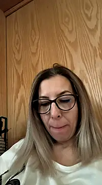 SukyGirl online show from January 8, 2025, 8:16 am