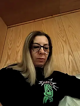 SukyGirl online show from January 10, 2025, 8:29 am