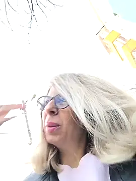 SukyGirl online show from February 14, 2025, 5:51 am