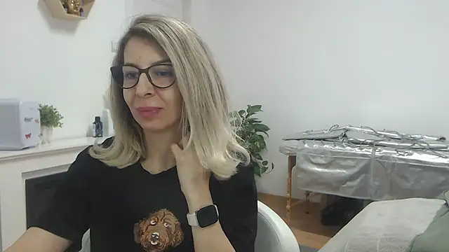 SukyGirl online show from February 15, 2025, 9:16 am