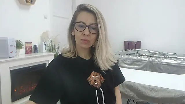 SukyGirl online show from February 20, 2025, 12:04 pm