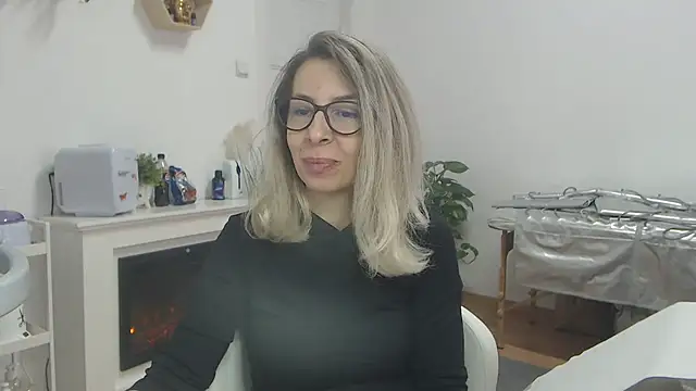 SukyGirl online show from February 28, 2025, 9:47 am