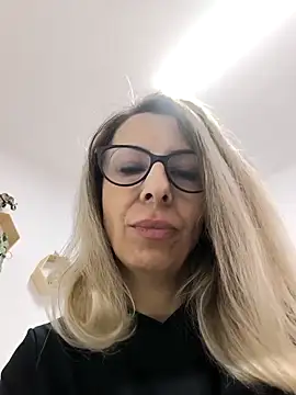 SukyGirl online show from February 28, 2025, 12:52 pm