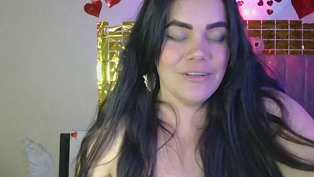 Snapshot of blue_angel33 chatting on March 4, 2025, 2:27 am blue angel33 online show from March 4, 2025, 2:27 am