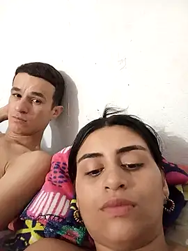 dirty couple22 online show from May 10, 2026, 4:28 am