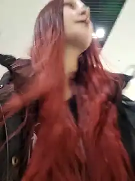 Reed Fox online show from January 25, 2025, 4:57 pm