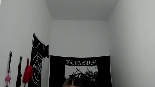 Snapshot of Reed_Fox chatting on June 15, 2026, 8:22 pm Reed Fox online show from June 15, 2026, 8:22 pm