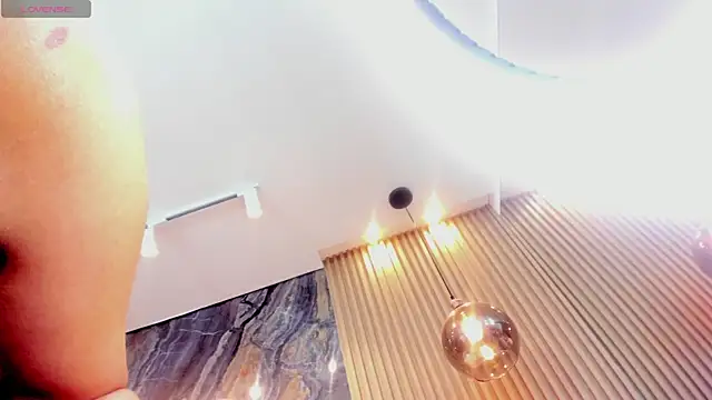 Snapshot of ella_harper chatting on January 25, 2025, 8:53 am ella harper online show from January 25, 2025, 8:53 am