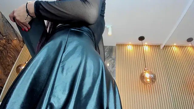 Snapshot of ella_harper chatting on January 30, 2025, 7:50 am ella harper online show from January 30, 2025, 7:50 am