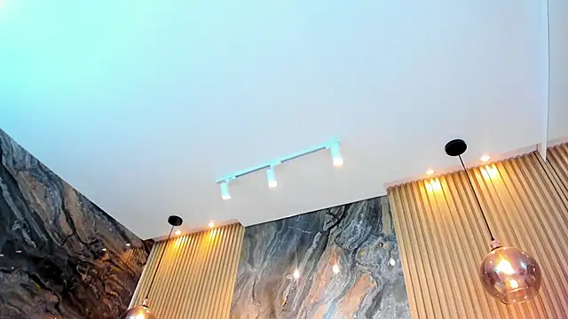 Snapshot of ella_harper chatting on February 3, 2025, 2:14 am ella harper online show from February 3, 2025, 2:14 am