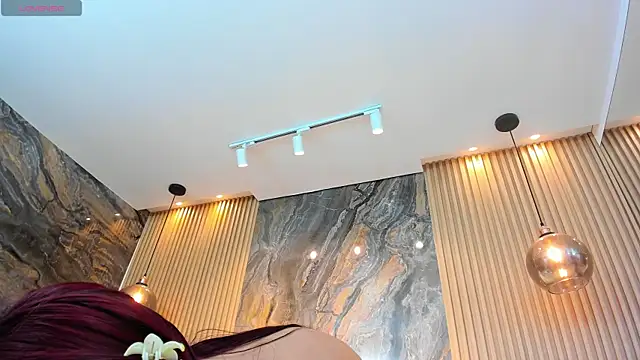 Snapshot of ella_harper chatting on February 12, 2025, 9:20 am ella harper online show from February 12, 2025, 9:20 am