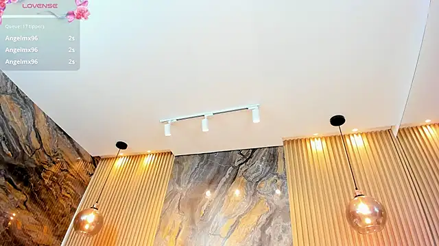 Snapshot of ella_harper chatting on February 27, 2025, 9:22 am ella harper online show from February 27, 2025, 9:22 am