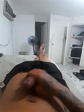 elcobin online show from February 9, 2025, 1:22 am