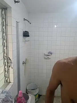 elcobin online show from February 10, 2025, 12:30 am