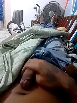 elcobin online show from February 15, 2025, 1:27 pm