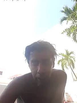 elcobin online show from March 18, 2025, 5:21 pm