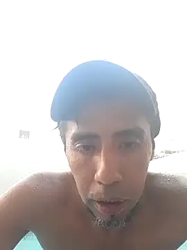 elcobin online show from March 18, 2025, 10:48 pm