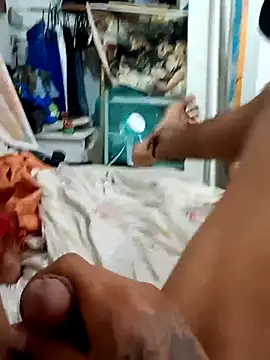 elcobin online show from September 21, 2025, 7:10 am