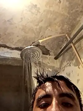 elcobin online show from October 25, 2025, 3:36 am