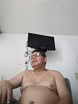 catatunboculion online show from October 11, 2025, 12:26 pm