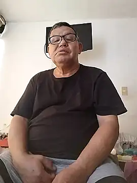 catatunboculion online show from November 14, 2025, 11:31 am