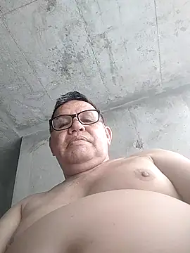 catatunboculion online show from January 31, 2026, 7:11 pm