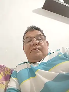 catatunboculion online show from May 19, 2026, 2:07 am