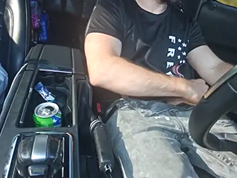 xxDNspunxx46234 online show from July 15, 2026, 10:48 pm