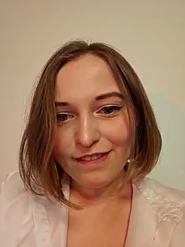 Snapshot of alysia_storm chatting on February 21, 2026, 7:04 pm alysia storm online show from February 21, 2026, 7:04 pm