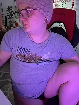 Sweetleeahxx online show from March 7, 2026, 12:13 pm