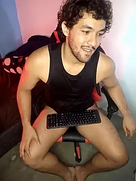 FreyrStyle online show from January 4, 2025, 6:19 am