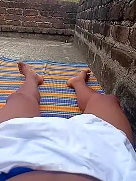 Tanker 95 online show from March 21, 2025, 9:56 am