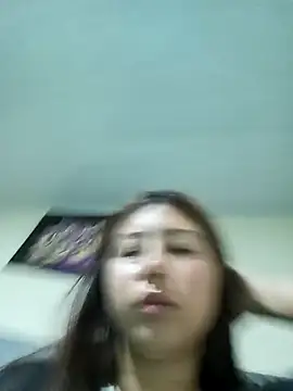 Snapshot of Sara_Brownx chatting on January 14, 2026, 3:45 am Sara Brownx online show from January 14, 2026, 3:45 am