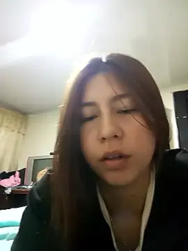 Snapshot of Sara_Brownx chatting on January 16, 2026, 4:16 am Sara Brownx online show from January 16, 2026, 4:16 am