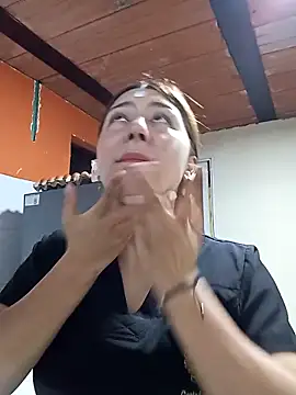 Snapshot of Sara_Brownx chatting on April 7, 2026, 9:59 pm Sara Brownx online show from April 7, 2026, 9:59 pm