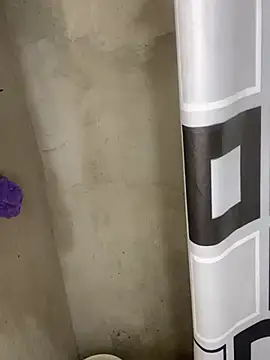 Romax2 online show from January 17, 2025, 1:57 am