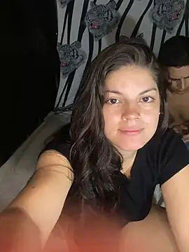 Romax2 online show from February 24, 2025, 5:22 am