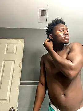 Snapshot of Festivitiesking1 chatting on October 16, 2025, 12:06 pm Festivitiesking1 online show from October 16, 2025, 12:06 pm