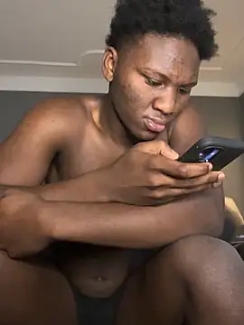 Snapshot of Festivitiesking1 chatting on November 9, 2025, 1:31 pm Festivitiesking1 online show from November 9, 2025, 1:31 pm