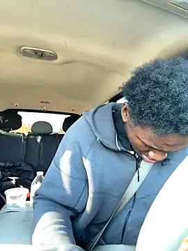 Snapshot of Festivitiesking1 chatting on November 13, 2025, 3:55 pm Festivitiesking1 online show from November 13, 2025, 3:55 pm