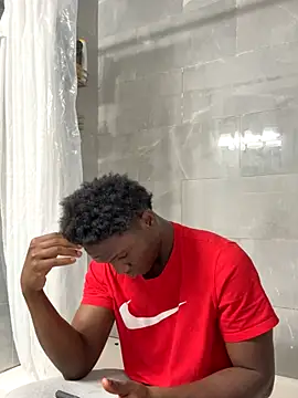 Snapshot of Festivitiesking1 chatting on November 16, 2025, 2:28 am Festivitiesking1 online show from November 16, 2025, 2:28 am