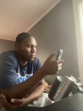 Snapshot of Festivitiesking1 chatting on November 24, 2025, 7:46 pm Festivitiesking1 online show from November 24, 2025, 7:46 pm