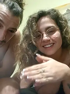 Snapshot of ItalianiMuli chatting on December 9, 2024, 10:41 pm ItalianiMuli online show from December 9, 2024, 10:41 pm