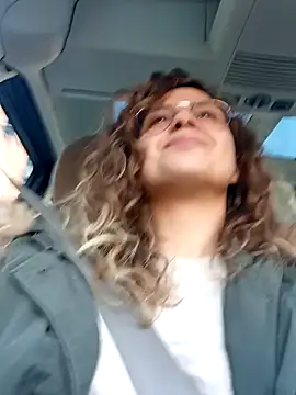 Snapshot of ItalianiMuli chatting on December 27, 2024, 12:23 pm ItalianiMuli online show from December 27, 2024, 12:23 pm