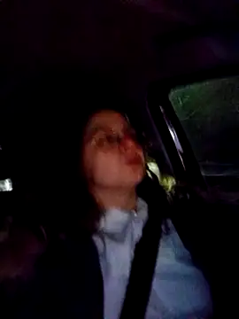 Snapshot of ItalianiMuli chatting on December 27, 2024, 8:28 pm ItalianiMuli online show from December 27, 2024, 8:28 pm