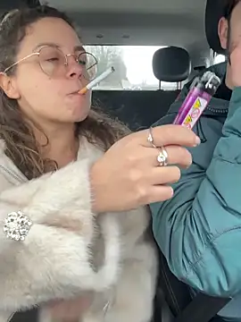 Snapshot of ItalianiMuli chatting on February 15, 2025, 10:55 am ItalianiMuli online show from February 15, 2025, 10:55 am