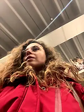 Snapshot of ItalianiMuli chatting on November 29, 2025, 3:15 pm ItalianiMuli online show from November 29, 2025, 3:15 pm