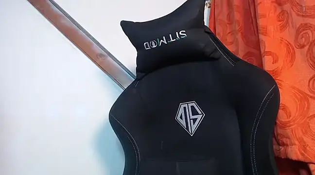 sweetdam12 online show from February 6, 2025, 11:04 pm