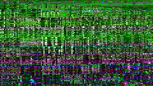 sweetdam12 online show from January 10, 2026, 7:26 pm